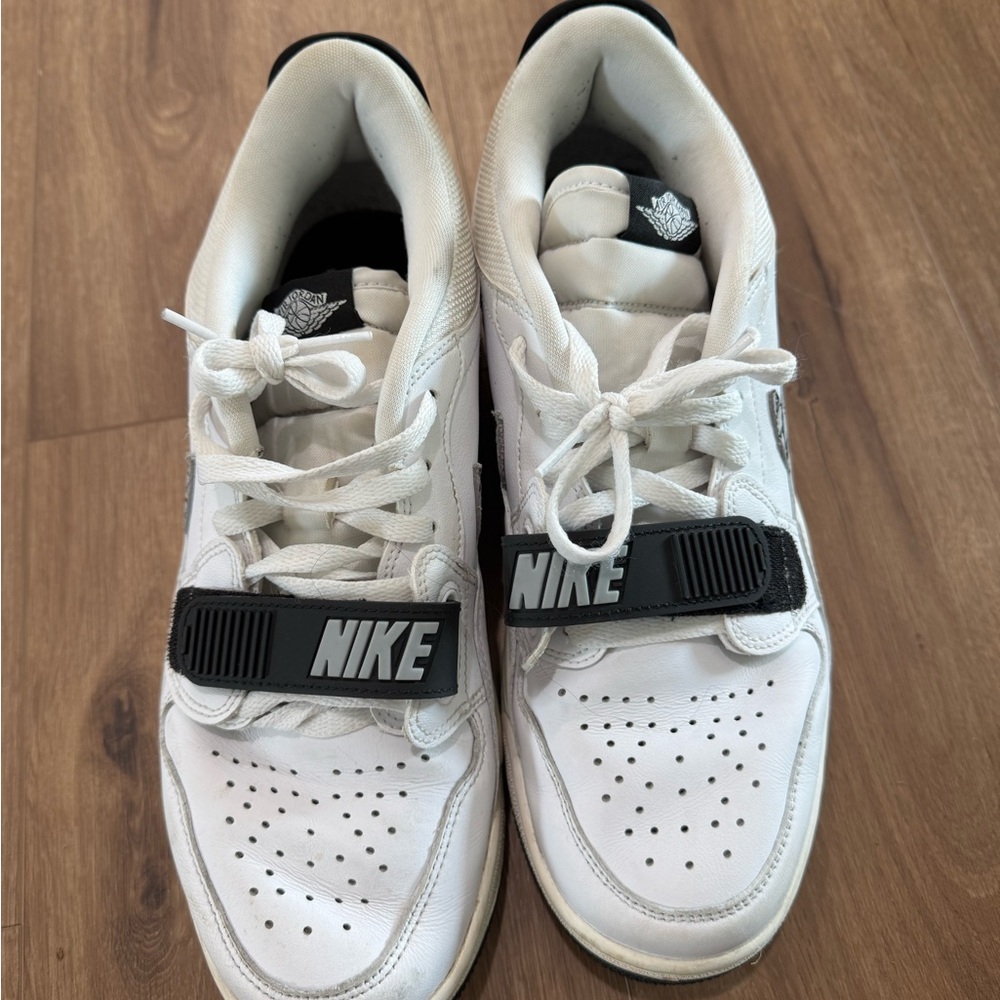 Jordan 312 legacy low
